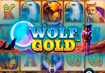 Playtech - игровой автомат онлайн от Various с RTP 95.03%